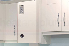 Upper Clatford electric boiler quotes