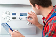 free commercial Upper Clatford boiler quotes
