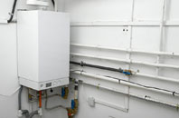 Upper Clatford boiler installers